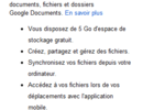 google_drive_1