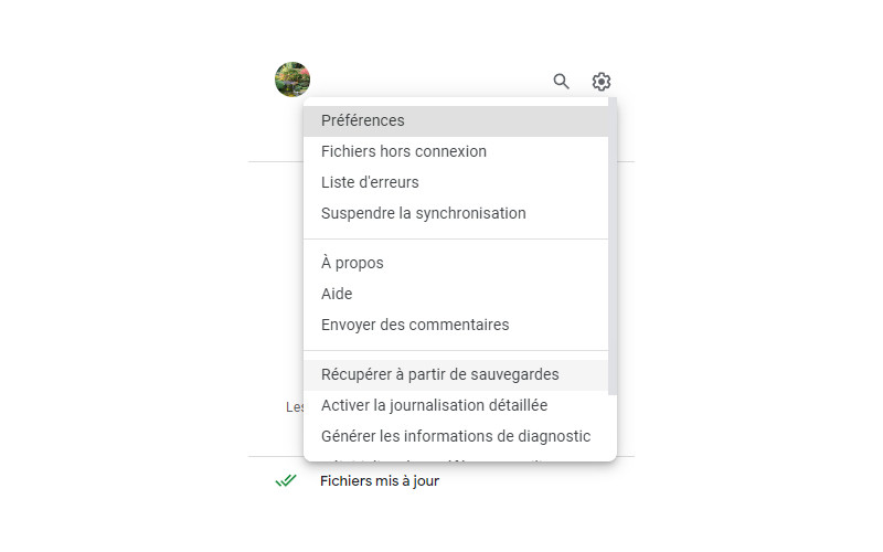 google-drive-bug-recuperation-fichiers