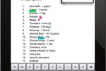 Google-Drive-iPad