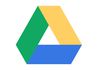 Google Drive : ajout d'un flux d'activité