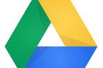 Google-Drive-logo