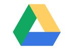 Google-Drive-logo