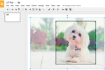 Google-Drive-Presentatiosn-rogner-image