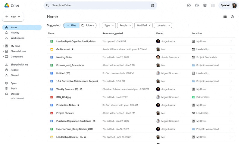 google-drive-web-nouvel-accueil