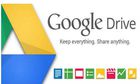 Google Drive : profiter d’un espace de stockage en ligne gratuit