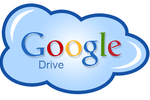 google_drive