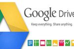 Google-Drive