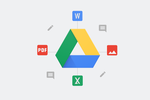 Google-Drive