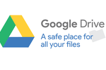 google-drive