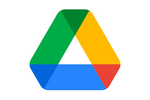 google-drive