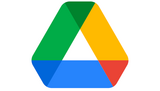 Google Drive : une grande nouveauté concernant les vidéos !