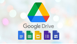 Google Drive accélère la synchronisation des fichiers