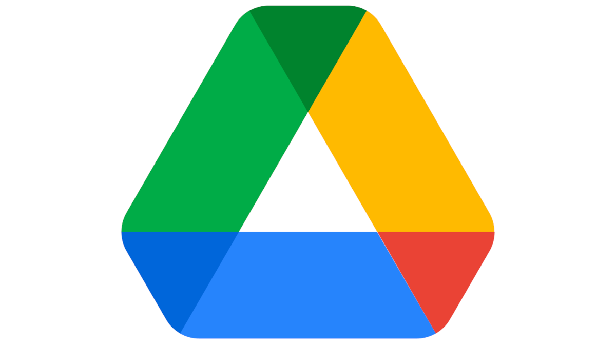 google-drive