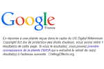 Google-droit-oubli-copyright