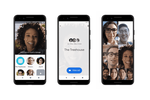 google-duo-appel-video-groupe