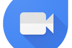 Google Duo