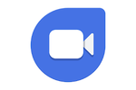 google-duo