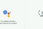Google Duplex