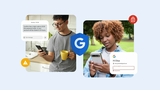 Le "coup de fil à un ami" de Google pour sauver votre compte piraté !