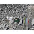 Google earth 120x92 Google earth 120x92