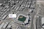 Google Earth (120x92)