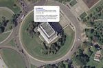 Google Earth -1