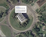 Les plus belles images de Google Earth