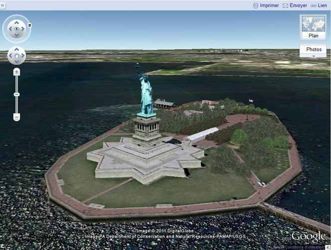 Google-Earth-3D-Statue-Liberte