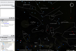 Google_Earth_4-2_Constellations