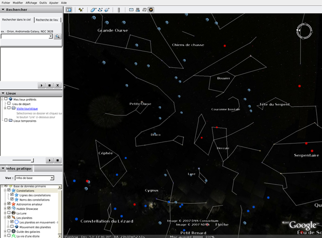 Google_Earth_4-2_Constellations
