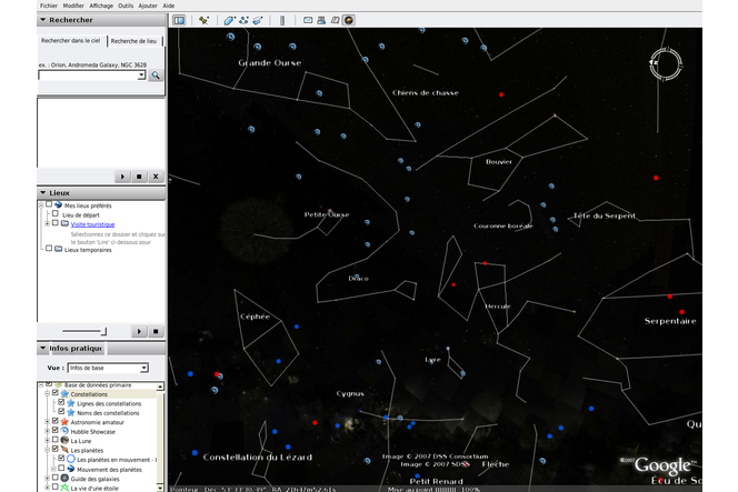 Google_Earth_4-2_Constellations