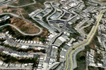 Google Earth Android 01