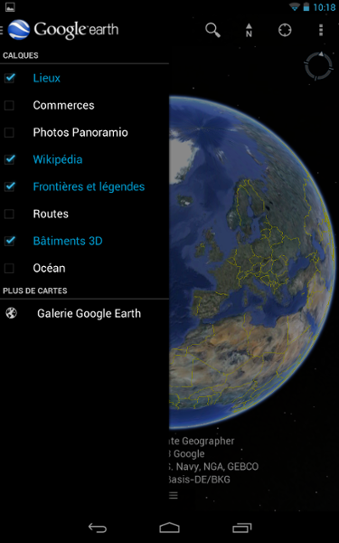 Google-Earth-Android-calques