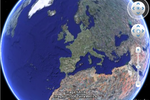 Google_Earth_API