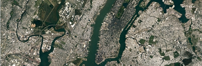 Google-Earth-apres