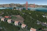 Google-Earth-arbres-3d