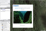 Google_Earth_Arthus-Bertrand