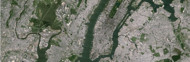 Google-Earth-avant