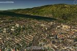 Google-Earth-Biel-3D
