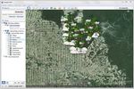 Google-Earth-carte-culturelle-surui