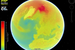 Google_Earth_Changement_Climatique