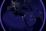 Google_Earth_City_Lights