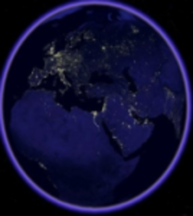 Google_Earth_City_Lights