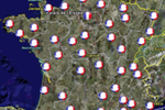 Google_Earth_Elections_France _2007