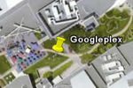 Google_Earth_Googleplex