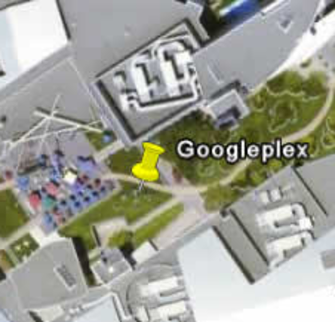 Google_Earth_Googleplex