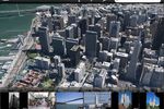 Google-Earth-iOS-3d-san-francisco