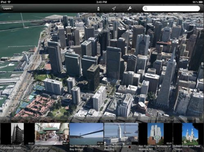 Google-Earth-iOS-3d-san-francisco