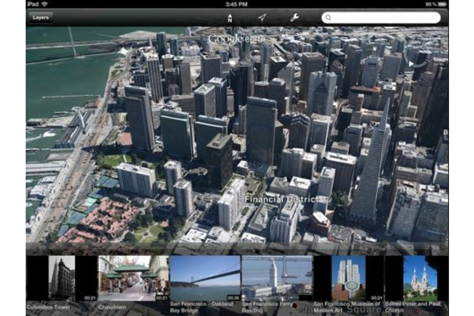 Google-Earth-iOS-3d-san-francisco