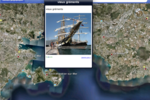 Google Earth iPad 02